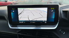 Peugeot 2008 100kW GT 50kWh 5dr Auto Electric Estate